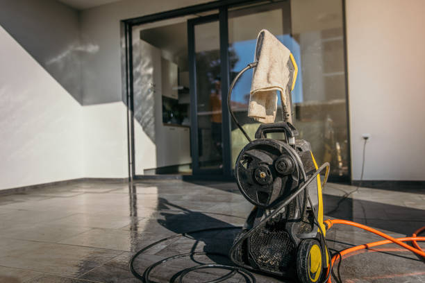 Best Pre-Holiday Cleaning  in Alma, NE